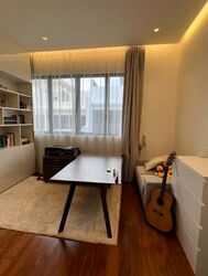 Luxus Hills (D28), Terrace #536377551